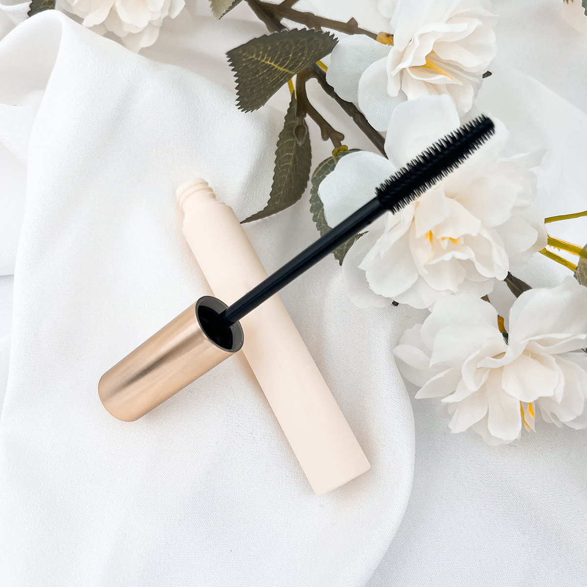 Mascara Tube