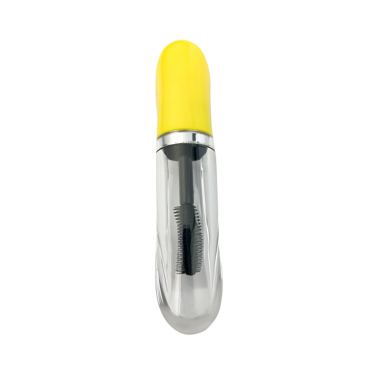 Mascara Tube