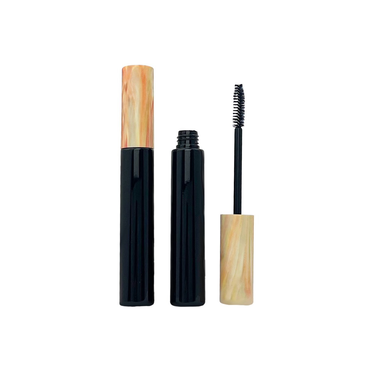 Mascara Tube