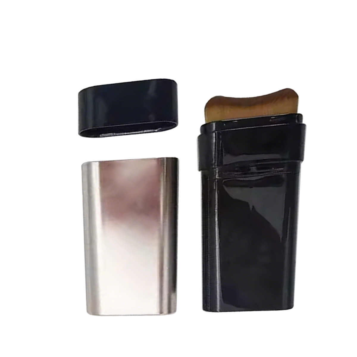 Concealer stick