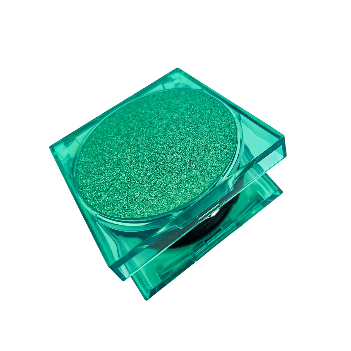 Air cushion box