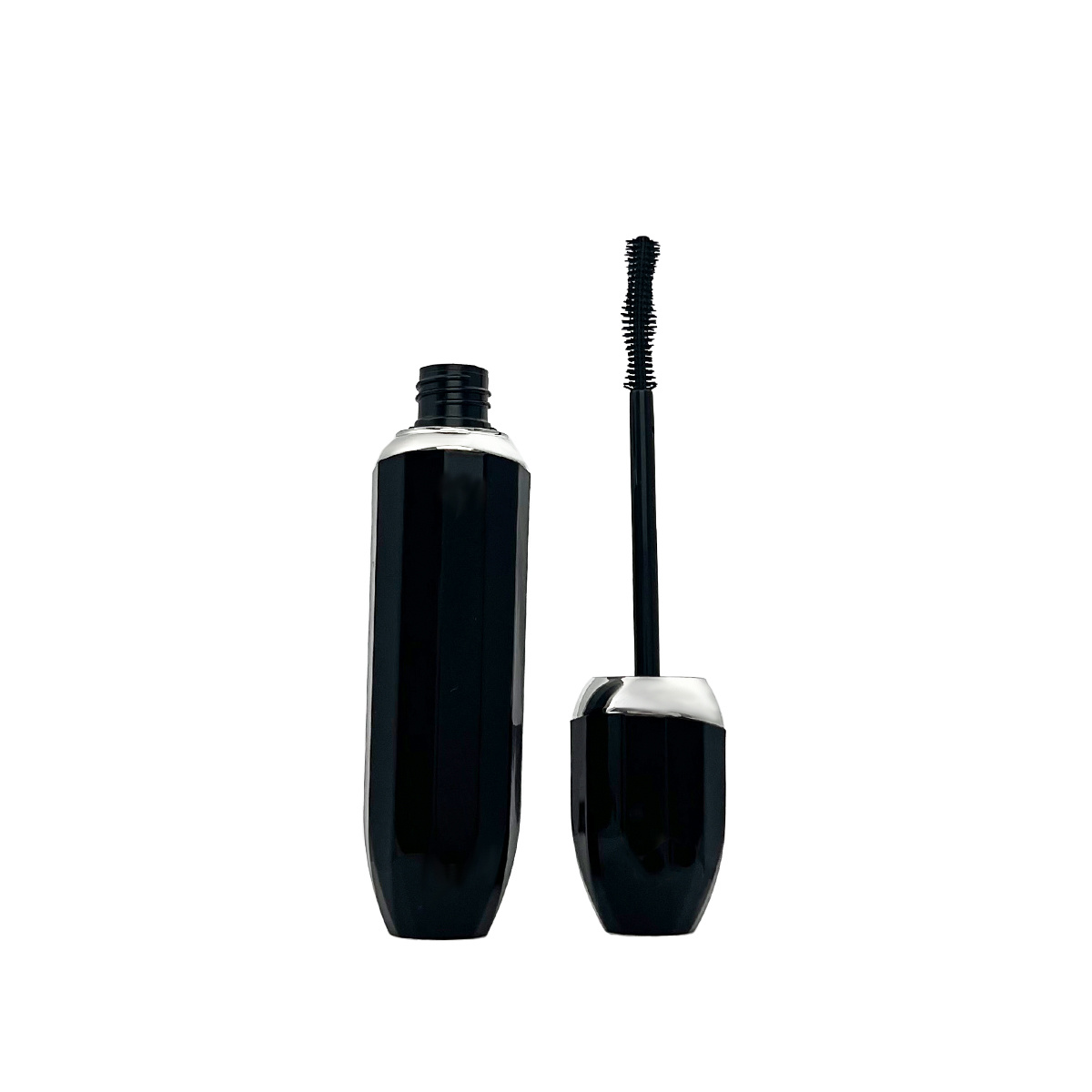 Mascara Tube