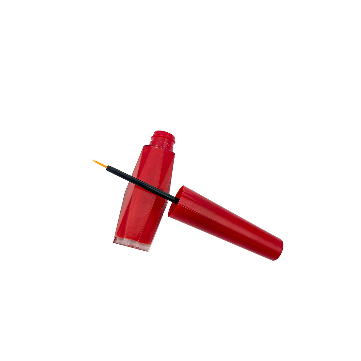 Mascara Tube