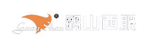 杭州鹳山西服有限公司