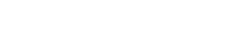 福融logo白