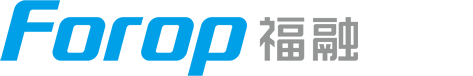 福融logo