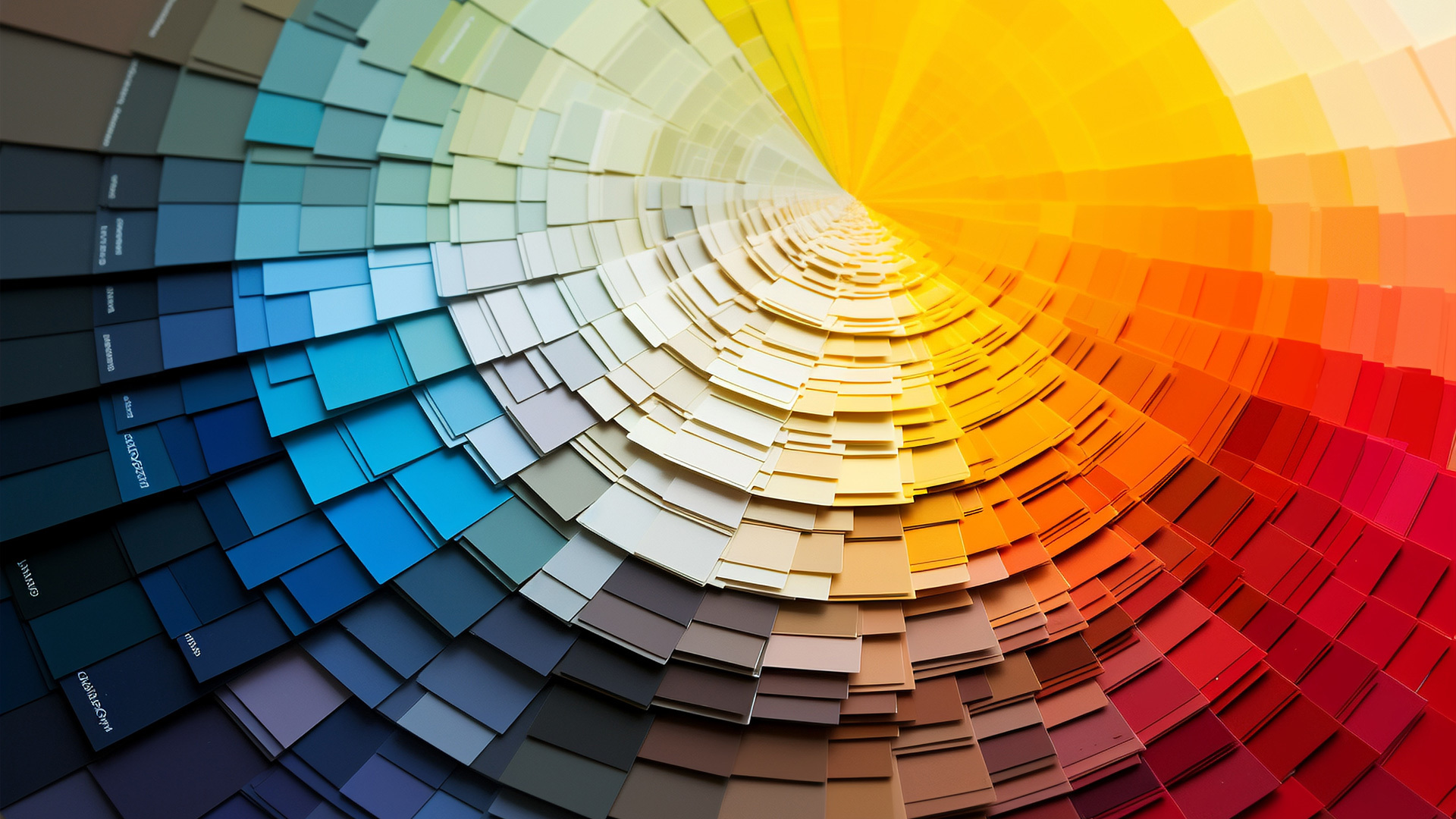 HAIT NEW MATERIALS