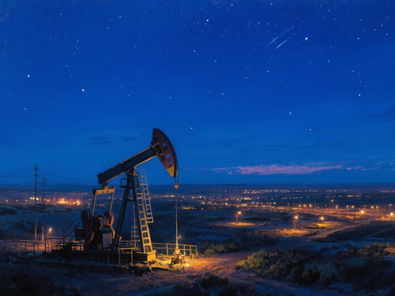 Oilfield chemistry