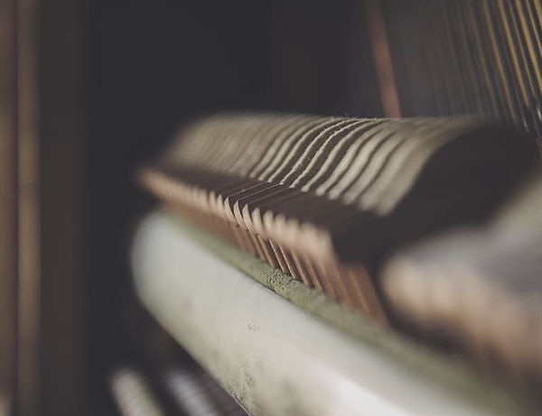 In-depth analysis of the relationship between textile technology and the arrangement of heddles