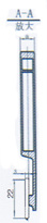  Overall Frame Description 
