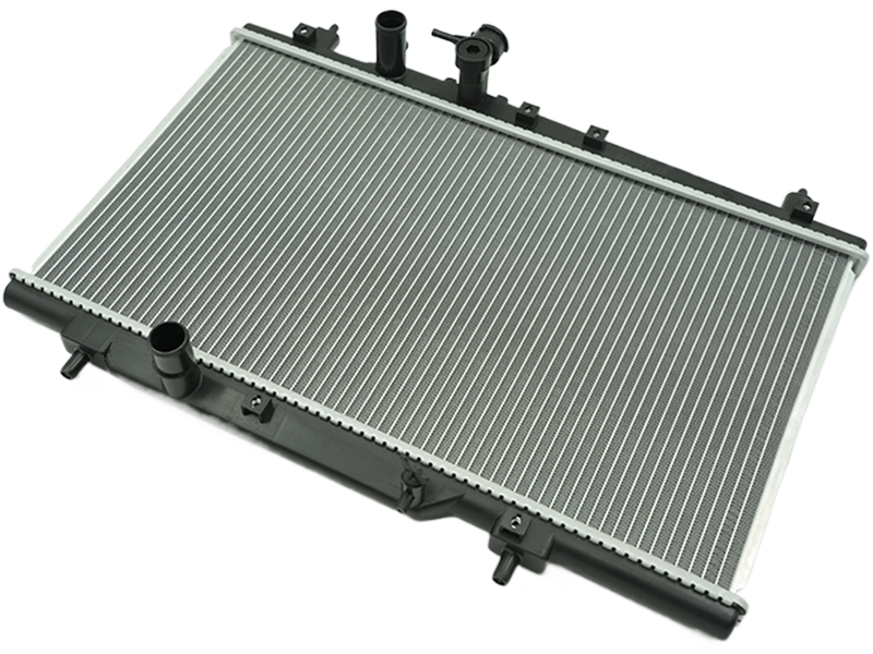 FA010