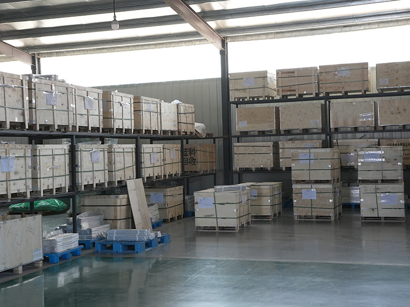 Raw material Raw material