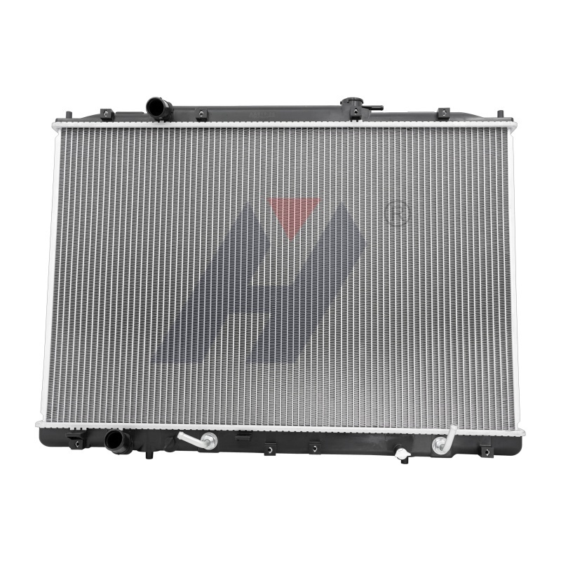 AA018 OE:19010RYEA52/19010RYEA51 Car Radiator Replacement Radiators Auto radiator for Honda