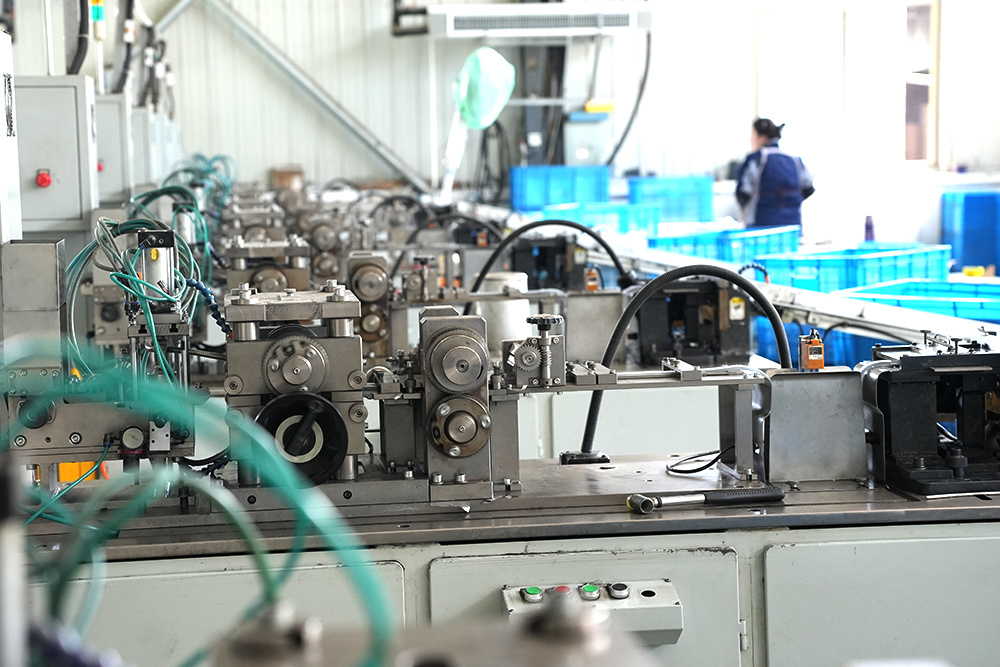 Carbide cutting tools Carbide cutting tools