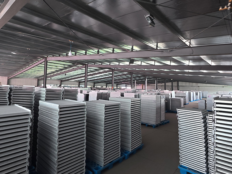 Heat sink core warehouse Heat sink core warehouse