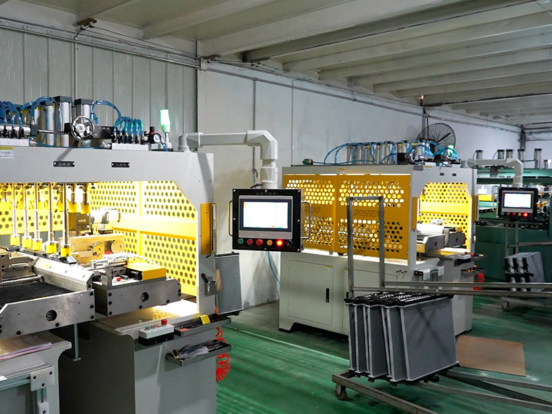 Inventory management Inventory management