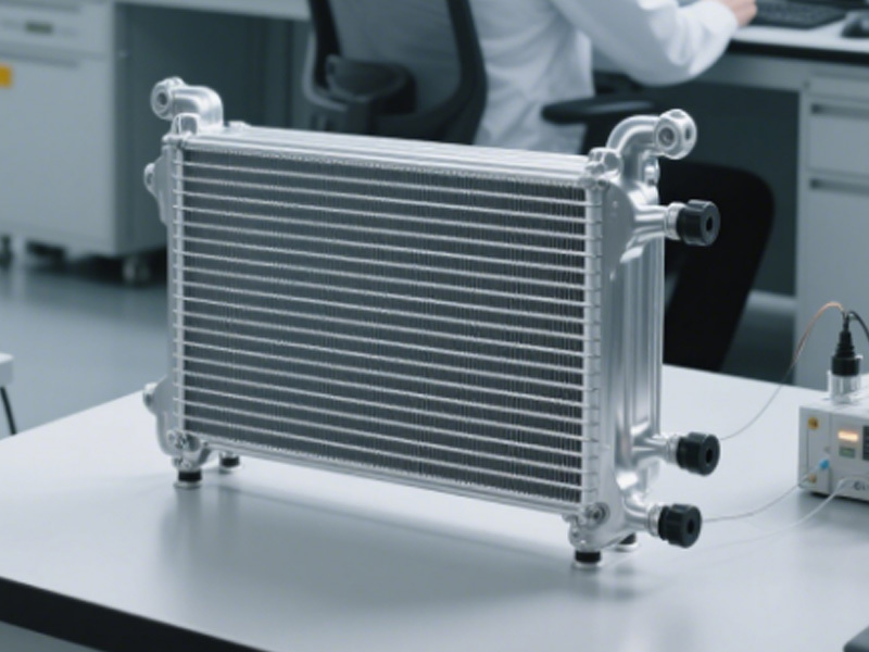 How to maintain your radiator? How to maintain your radiator?