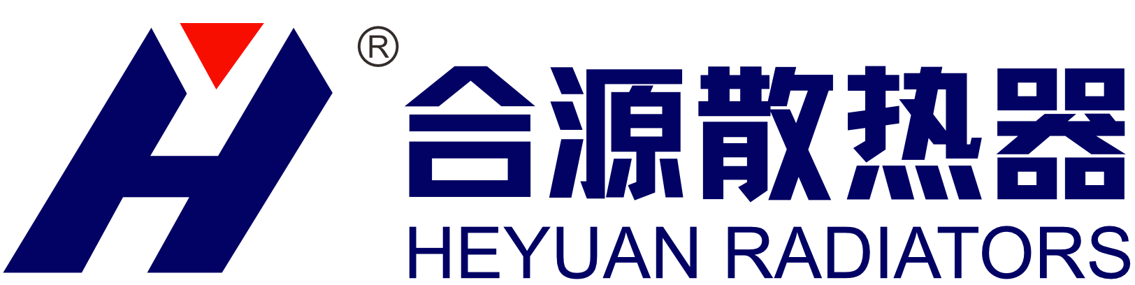 HEYUAN