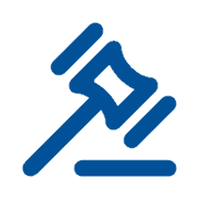 图片名称