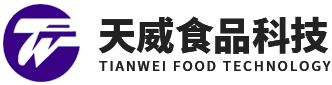 天威食品科技（煙臺(tái)）集團(tuán)有限公司