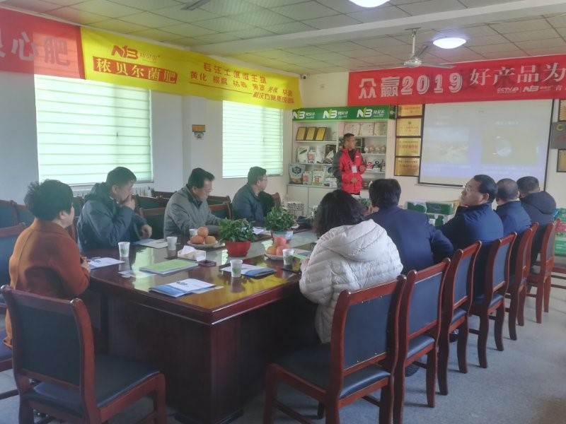 我公司將參加上海國際食品展，期待您的到來