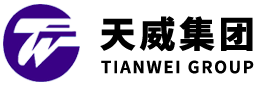 天威食品科技（煙臺(tái)）集團(tuán)有限公司