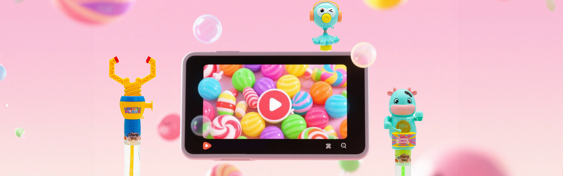 VIDEO