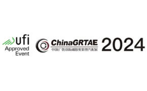 CHINA GRTAE