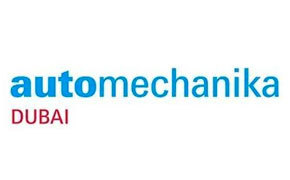 Automechanika Dubai