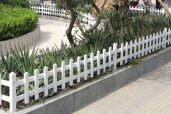園林景觀護(hù)欄