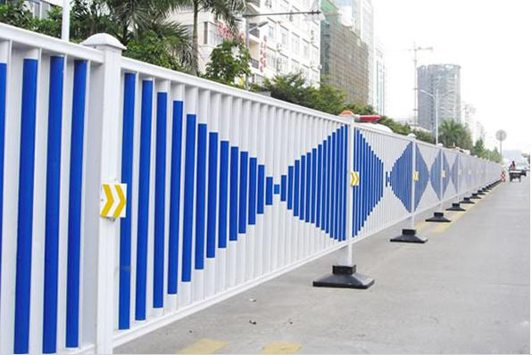 市政護(hù)欄