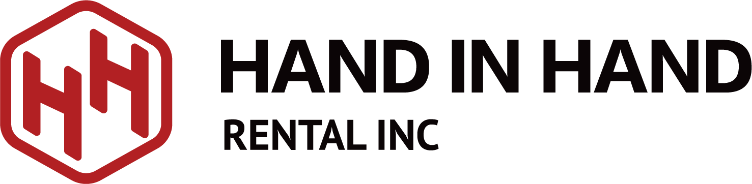 designLogo