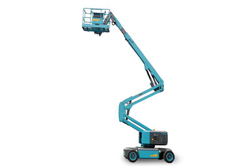 What professional equipment is required for the maintenance of electronic buffer structures?