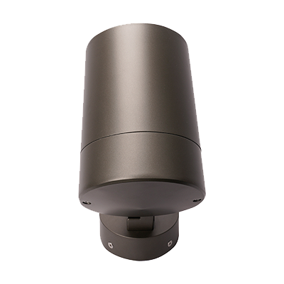 KUPU-YT140