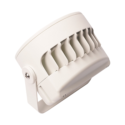 KUPU-YT220-B