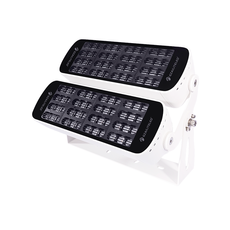 ALT-BX155-500-2