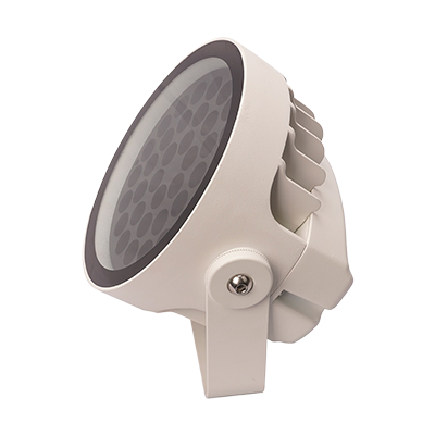 KUPU-YT220-A