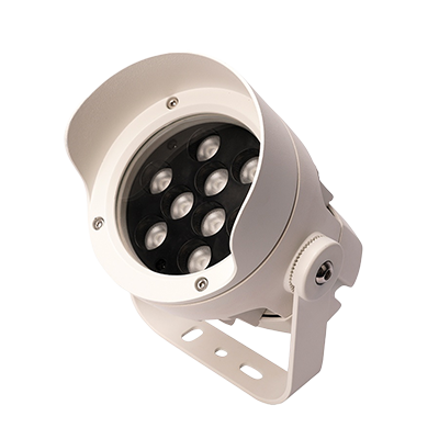 ALT-YT130-C
