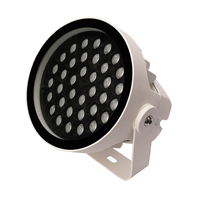KUPU-YT220-A