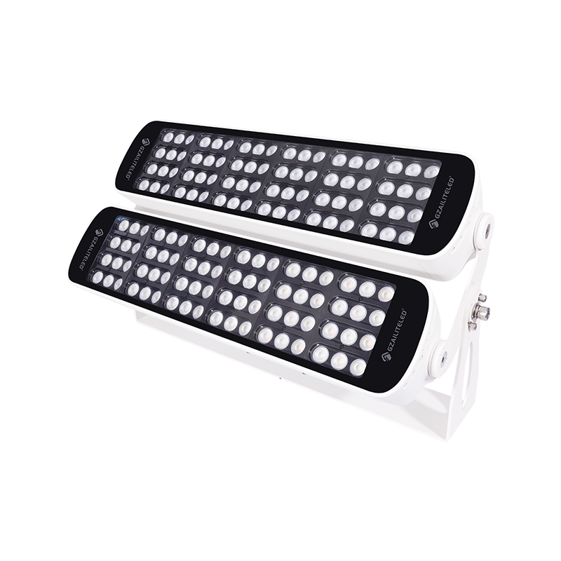 ALT-BX155-600-2