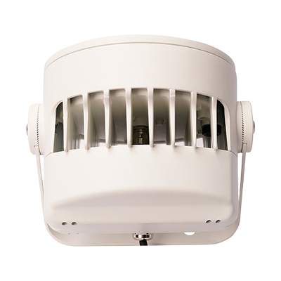 KUPU-YT220-B