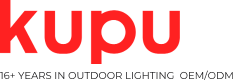 Alite Photoelectric Technology Co., Ltd.