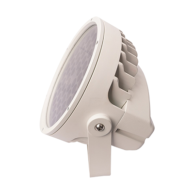 KUPU-YT280-B