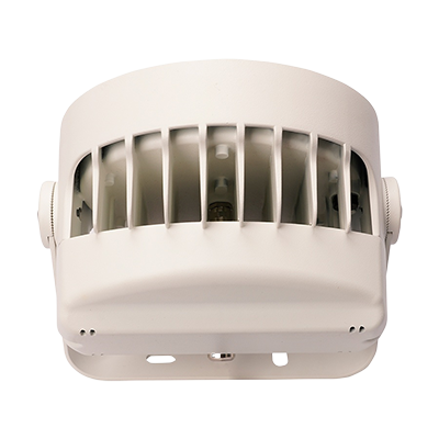 KUPU-YT220-A