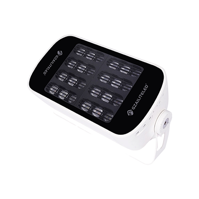 KUPU-BX155-B300