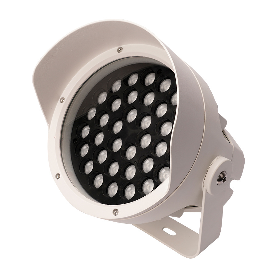 ALT-YT220-C