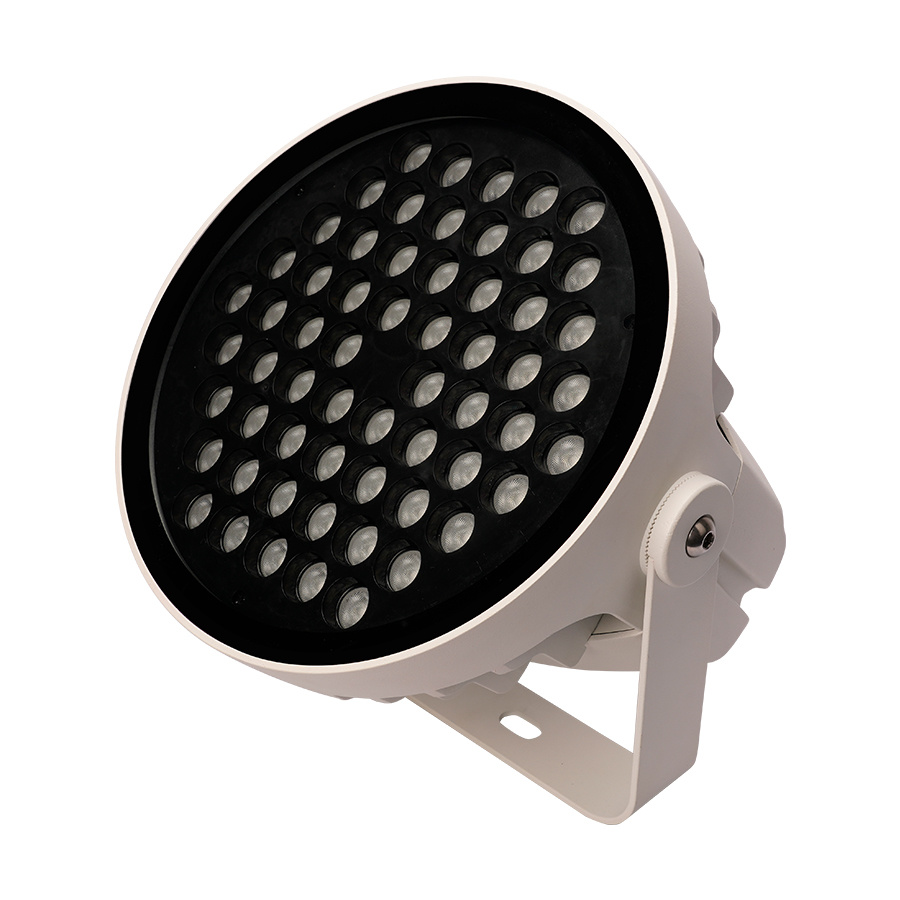 ALT-YT280-A