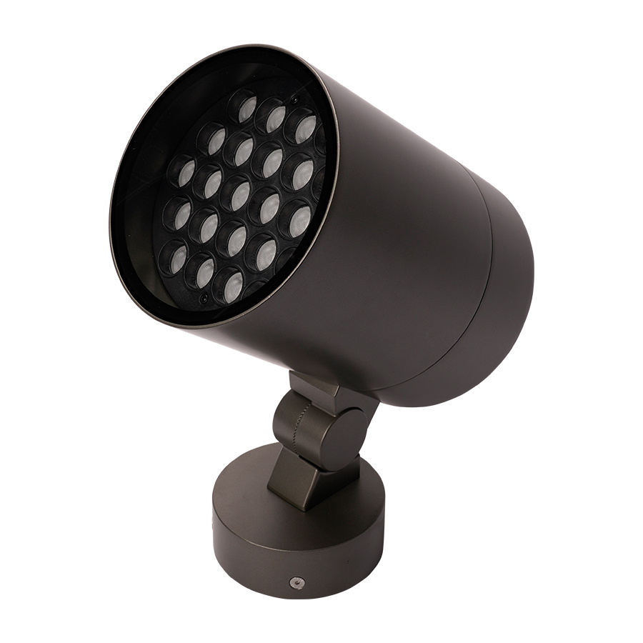 ALT-YT160
