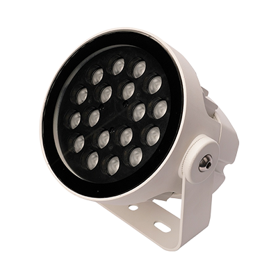 ALT-YT175-A
