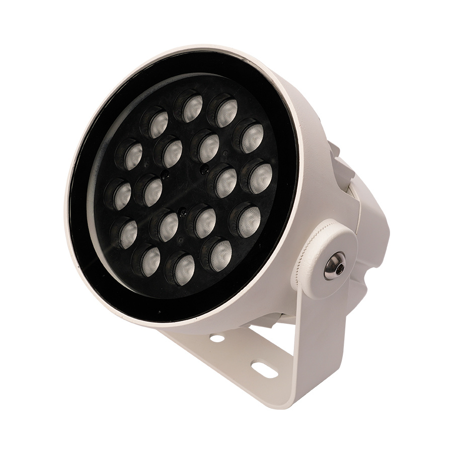 ALT-YT175-A